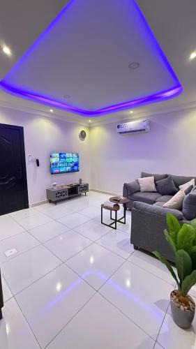Eastern Province Apartment | Happy Villa هابي فيلا