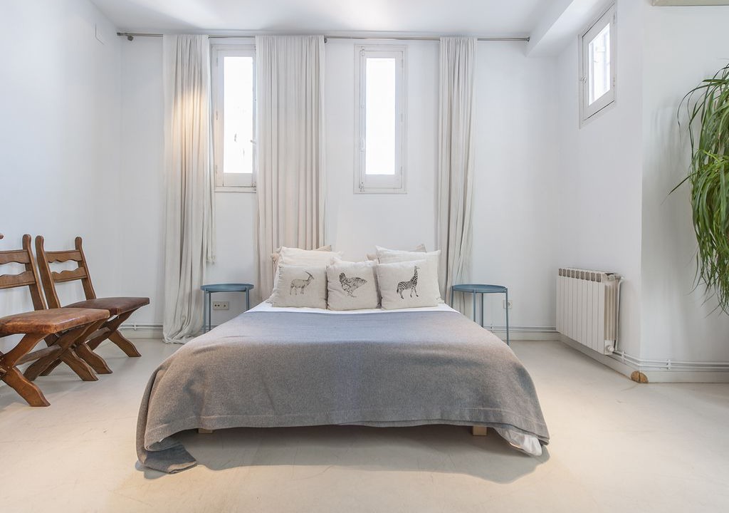 Malasana Apartment | HELLENHOST - CHUECA - FUENCARRAL
