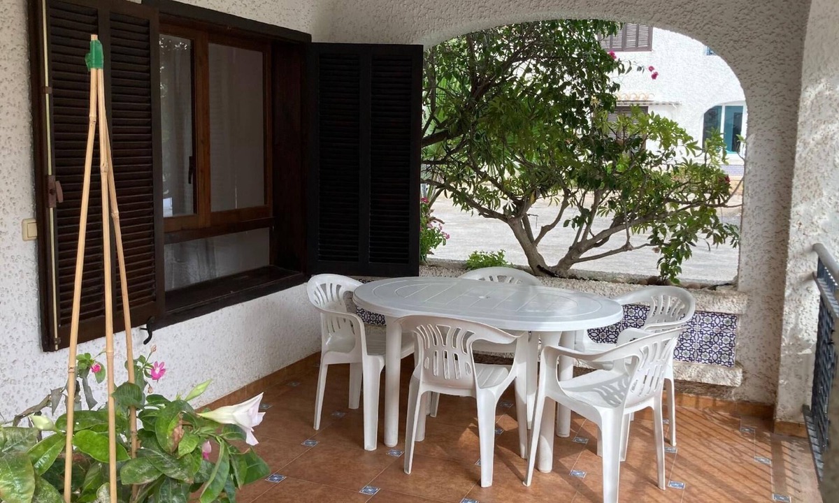 Ferienwohnung Für Personen Schlafzimmern | Orihuela Costa