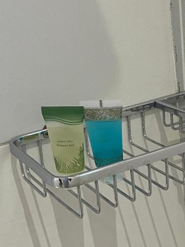 Mizail Apartment | home sweet home