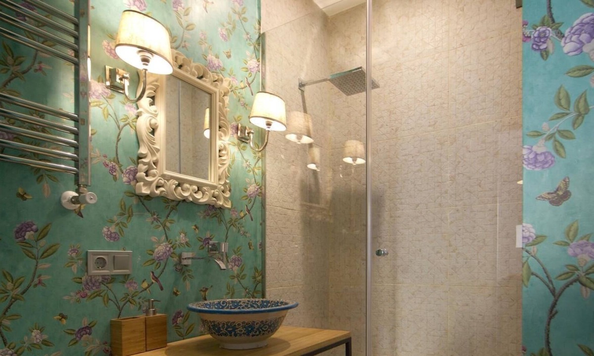 Homeabout | Salamanca