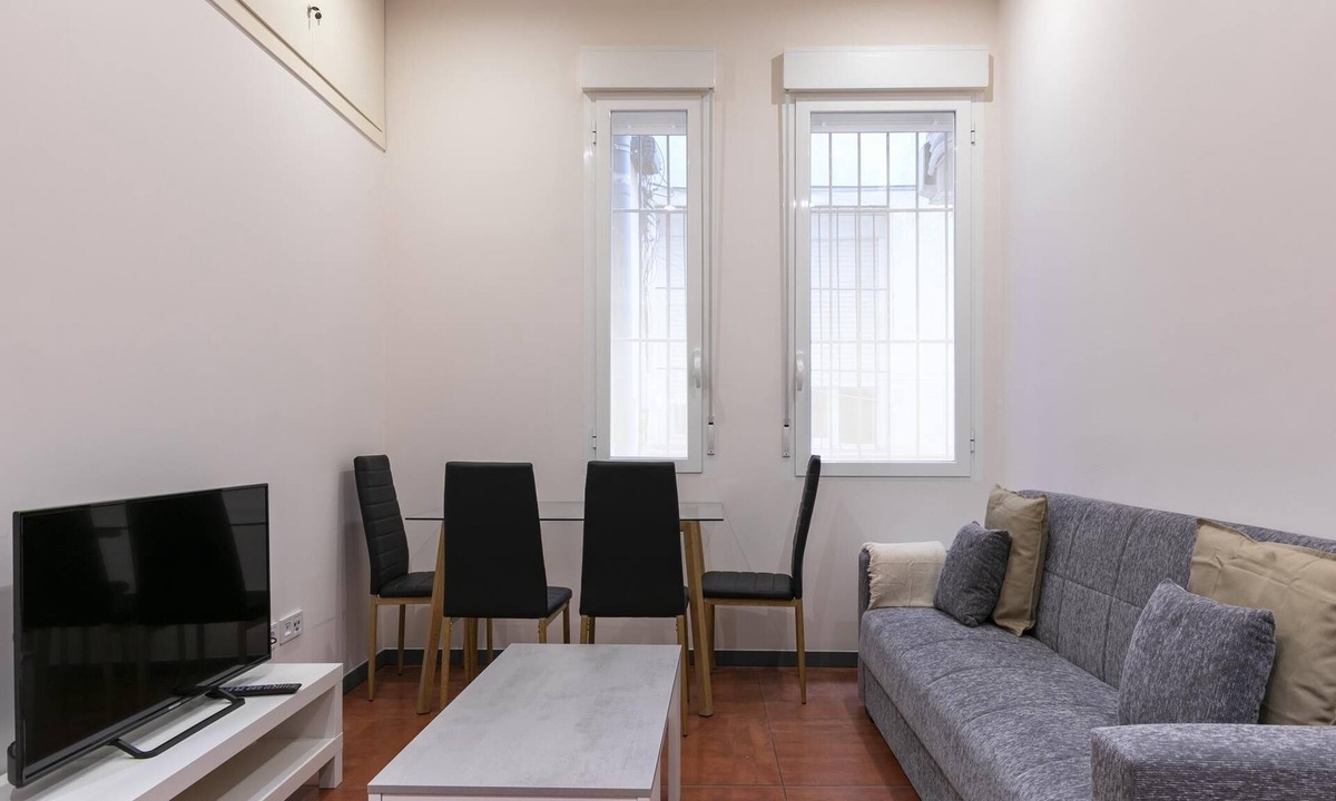 Homeabout | Imperial