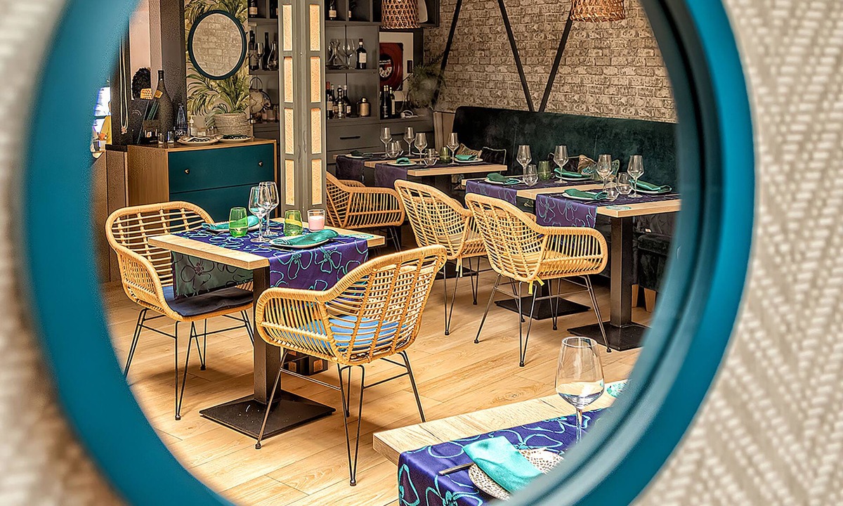Aranjuez Hostel | Hostal Real Aranjuez