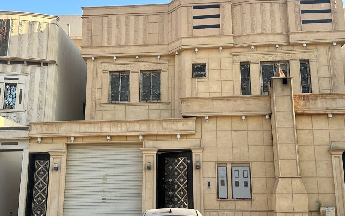 Riyadh Hostel | Hostel ∙ 8 guests