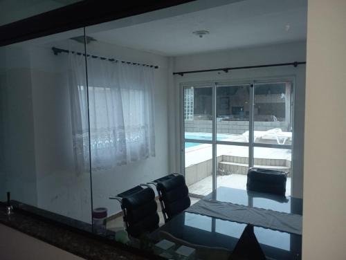 Centro House | Hostel da Duda II
