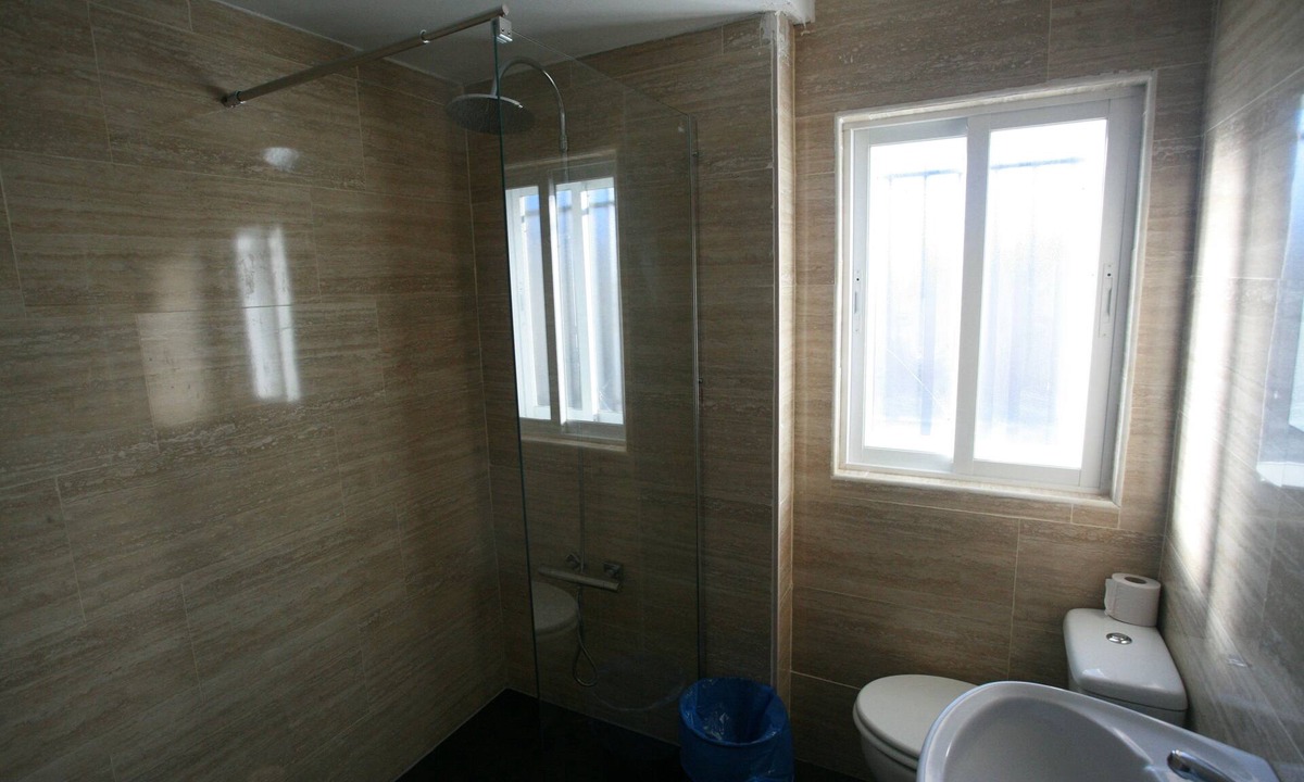 Pinuecar-Gandullas Hostel | Hostel surrounded by mountains, natural parks and medieval towns