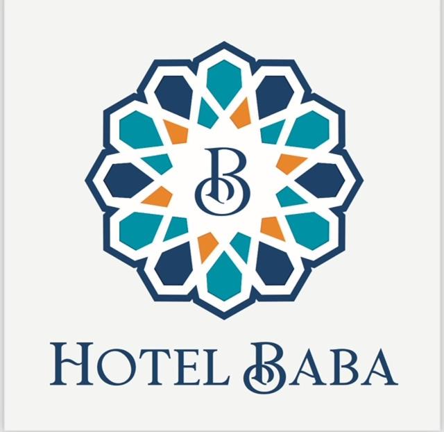 Uddingston Hotel | Hotel Baba