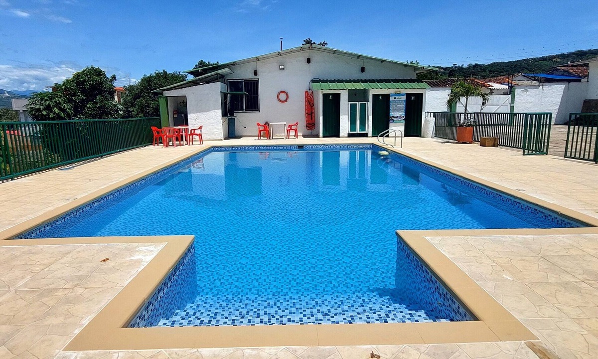 Paramo Hotel | HOTEL LIDERATO