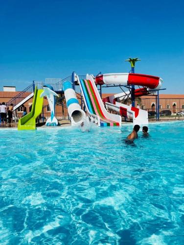 Yanbu Resort | Hotel & Resort Golden Marina Yanbu