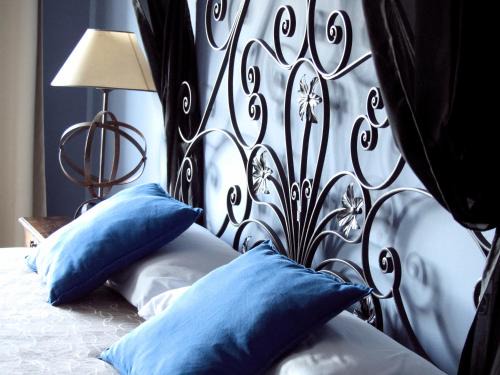 Manzanares el Real Hotel | Hotel Rural La Pedriza Original