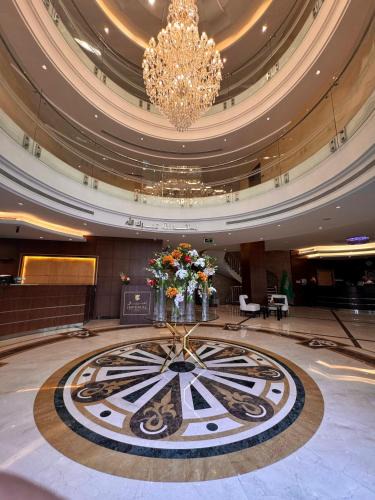 Al Hamra Hotel | Imperial Hotel Apartments