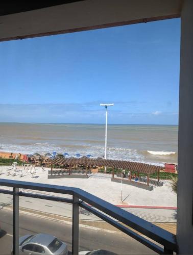 Parque Jacaraipe Hotel | Inter hotel