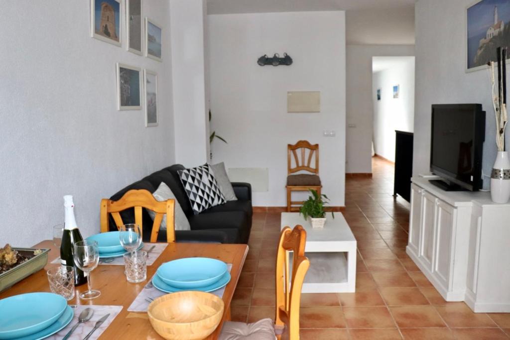 Arta Apartment | Jaume III ,22 1º