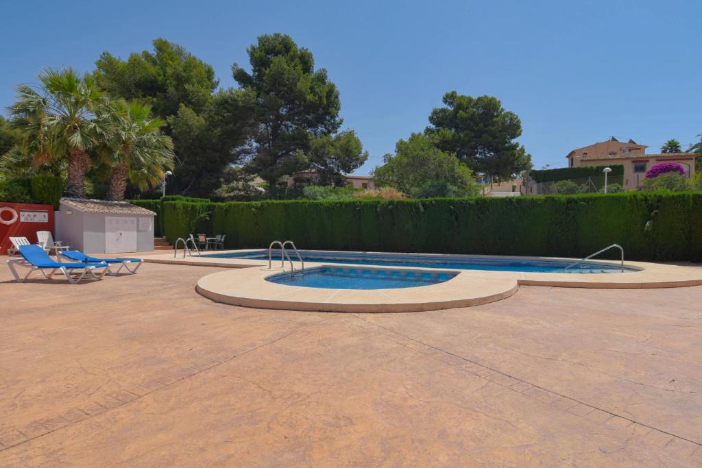 Casas de Torrat House | Kerryon
