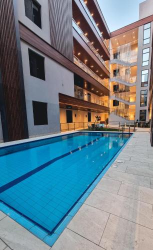 Al Khobar Apartment | Khobar Luxury Apartment