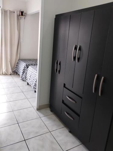 Unai Apartment | Kit Net 1