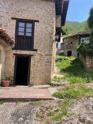 Cabezon de Liebana House | La Casita