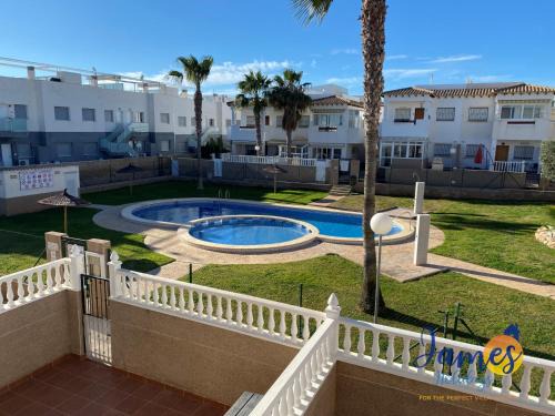 La Ciñuelica Com | Orihuela Costa