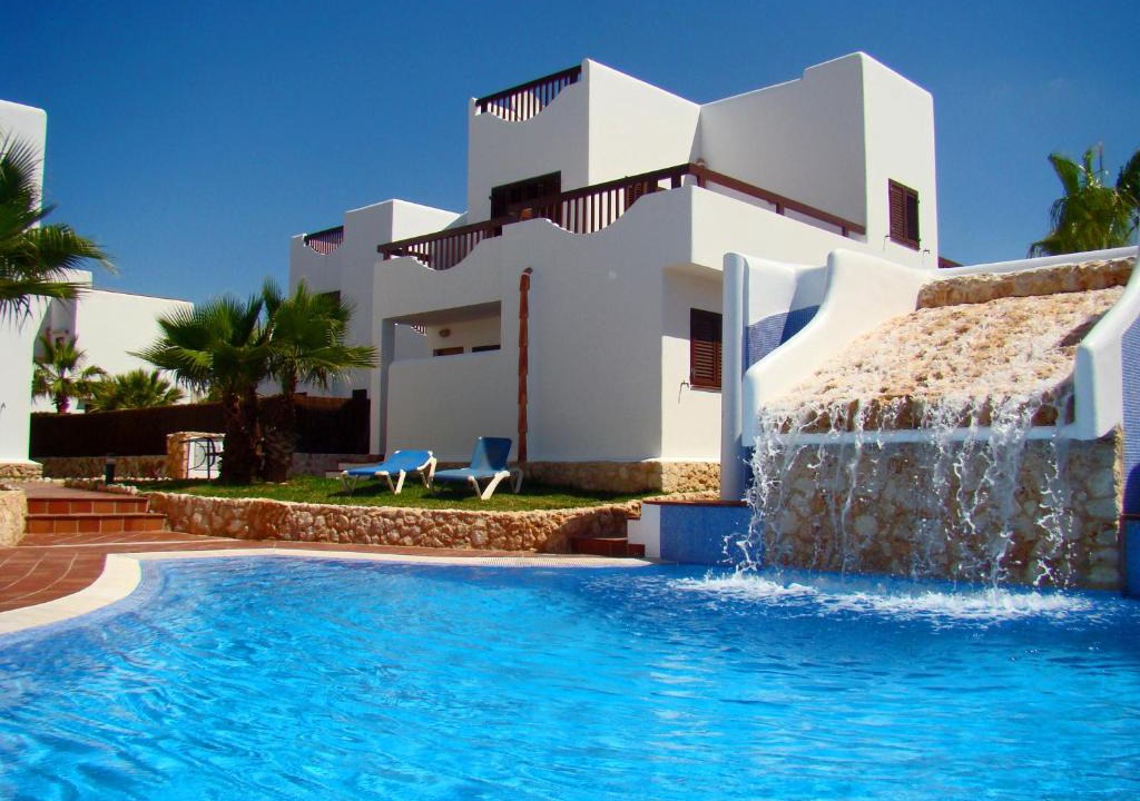 La Perla Cala | Cala d'Or