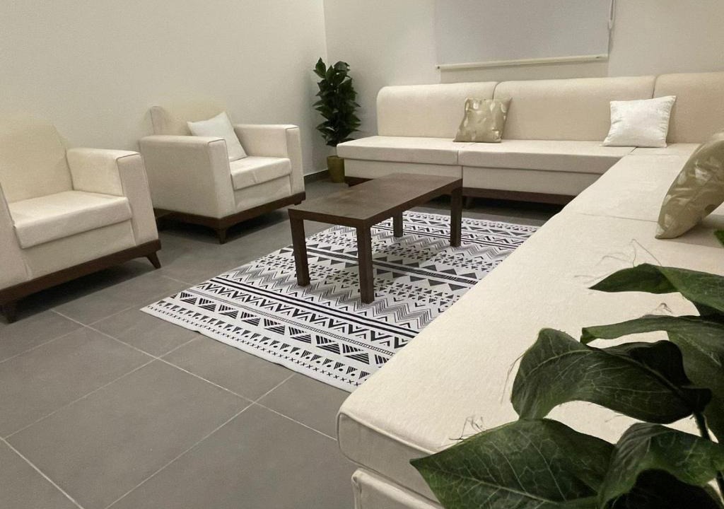 AlUla Apartment | LADAN APARTMENT