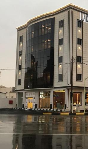 Tanomah Hotel | Ladera Hotel Tanomah