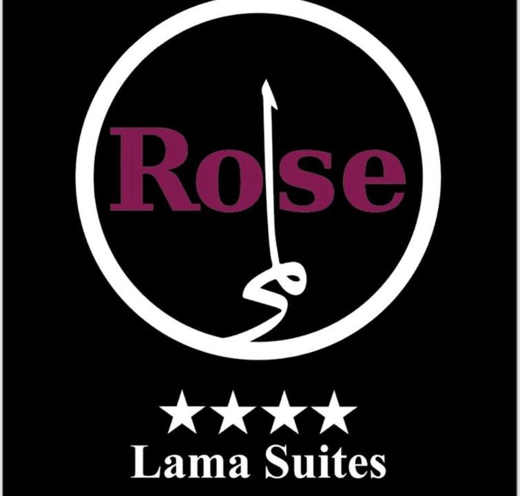 Jeddah Apartment | Lama Rose Jeddah