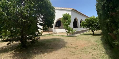 Alcossebre Villa | Las fuentes