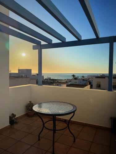 Las Negras Apartment | Las Negras 10