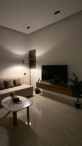 Al Kharj Apartment | Lavida Sweet