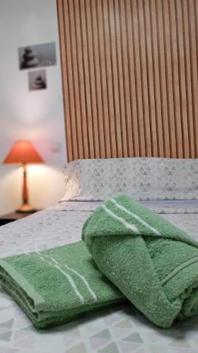 San Diego Apartment | Libvircange Hospedaje familiar - compartido-