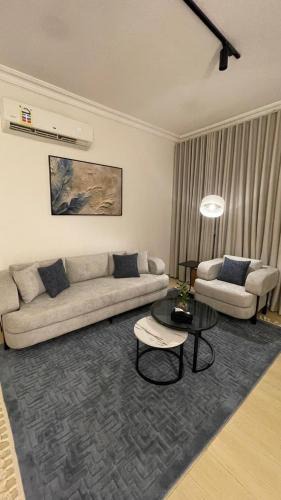 Dhahran Apartment | life style apartment