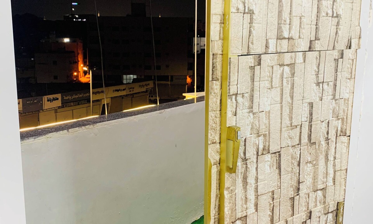 Medina Apartment | Lina hotel
