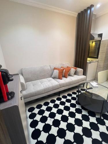 Dammam Apartment | Living House, North Rakah, Al Khobar