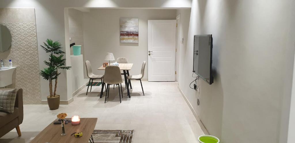 Al Sulimania Apartment | للايجار للعائلات