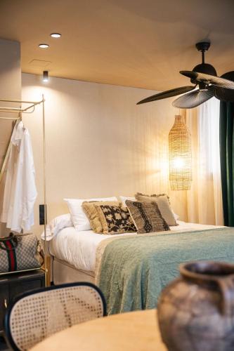 Murcia Apartment | Los 36 by GRUPO CCOMMO