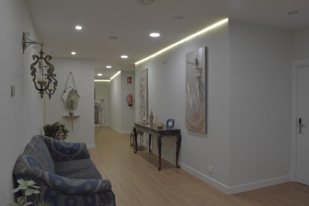 Sol House | Los Amigos VIP ROOM