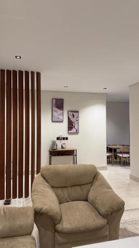 Mizail Apartment | Luxury Apartment for Rent Summer