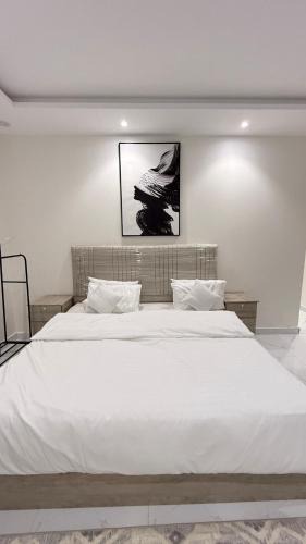 Ghirnatah Apartment | Luxury studio