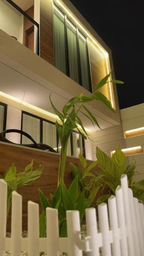 Khamis Mushait Villa | Luxury villa