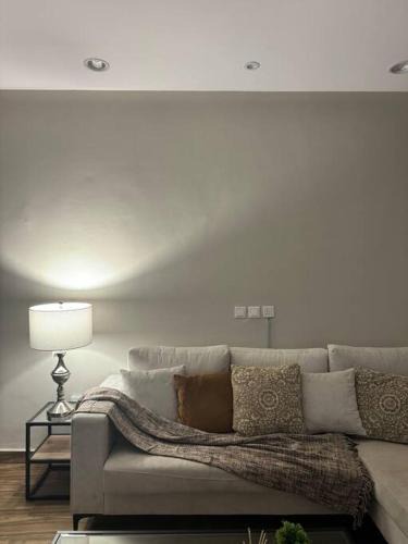 Ghirnatah Apartment | M stays