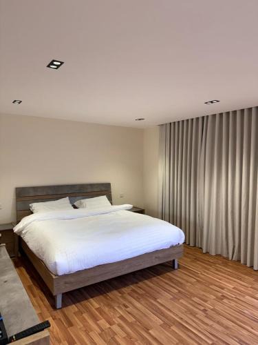 AlUla Apartment | Malak hostel