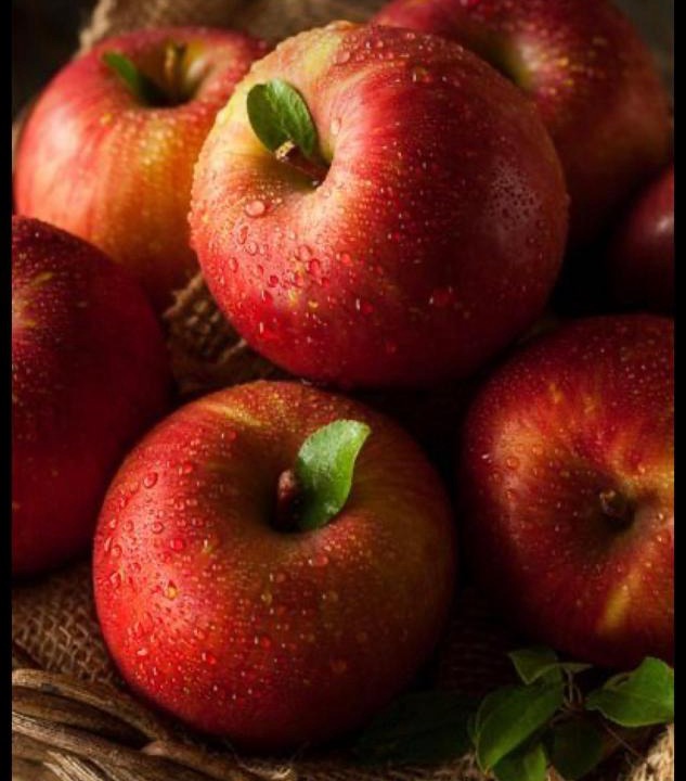 Camarma De Esteruelas Apartment | Manzanas