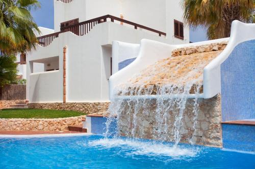 Marina Cala | Cala d'Or