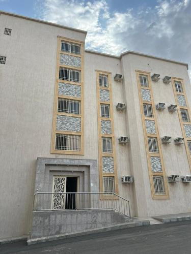 Khamis Mushait Apartment | MASA Hotel