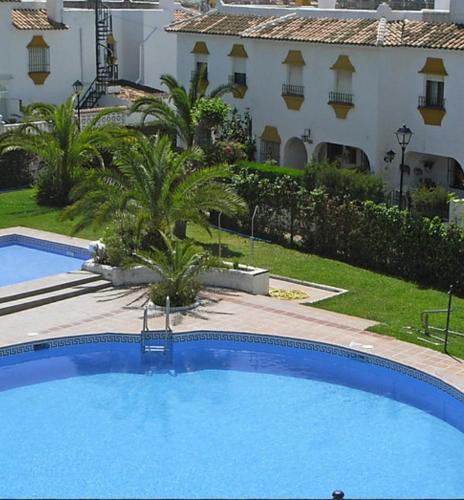 Sector R - Retama House | Matalascañas Urbanización Macarena III