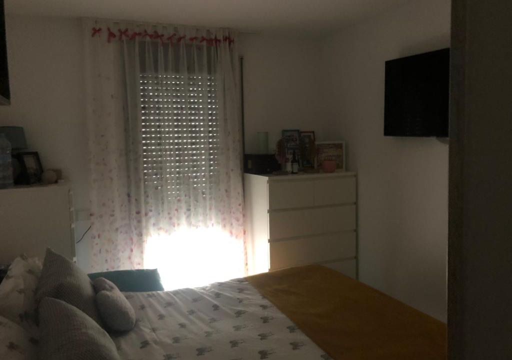 San Antonio Bay Apartment | Mi sueño