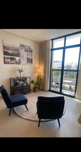 Qurtubah Apartment | Modern Apartment 2p , Self Entry