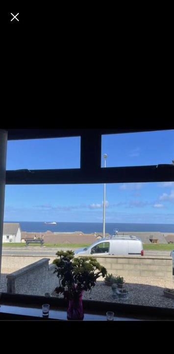 Macduff House | Moray View, Macduff, Aberdeenshire.