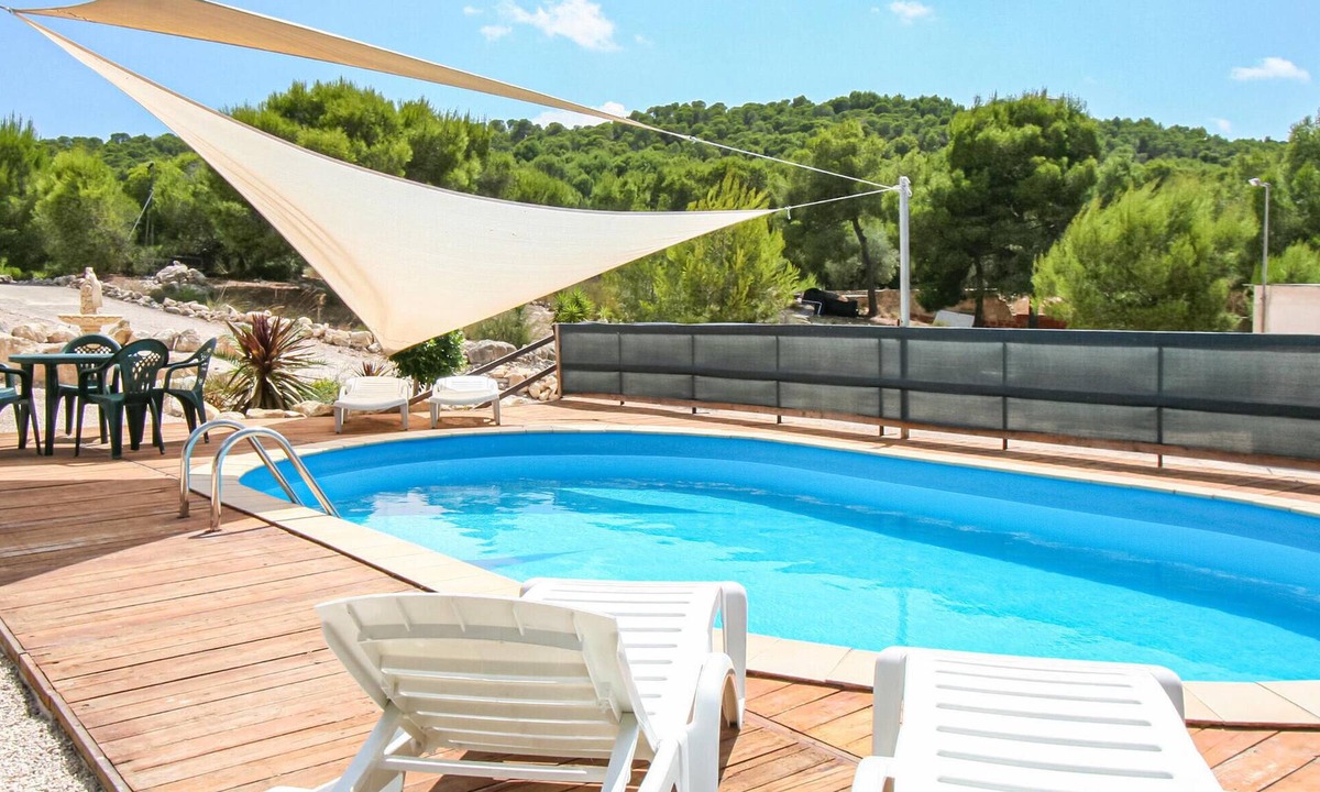 Accommodation Torremendo | Orihuela