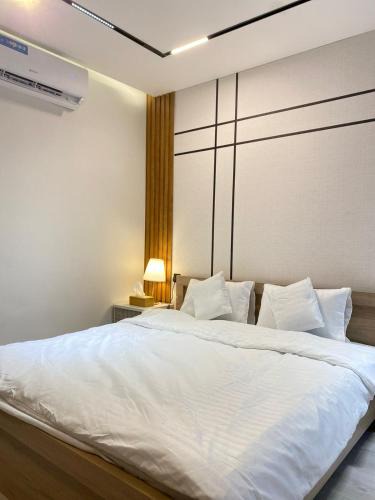 Ha'il Apartment | Noor 1